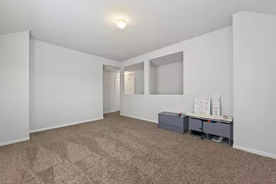 17543 Desmond Street, Humble, TX 77346 - Photo 37