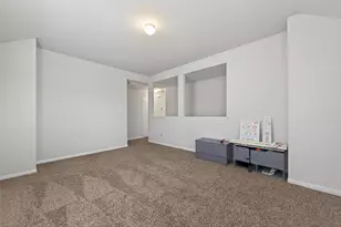 17543 Desmond St, Humble, TX 77346 - Photo 37