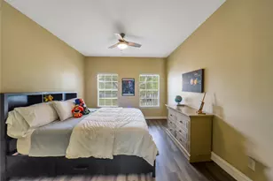 24403 Falcon Point Dr, Katy, TX 77494 - Photo 21