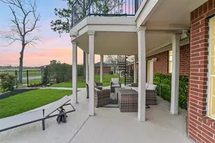 24403 Falcon Point Dr, Katy, TX 77494 - Photo 31