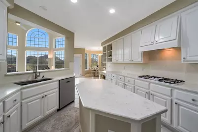 24403 Falcon Point Drive, Katy, TX 77494 - Photo 11