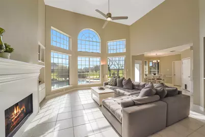 24403 Falcon Point Drive, Katy, TX 77494 - Photo 5