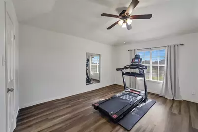 24403 Falcon Point Drive, Katy, TX 77494 - Photo 23