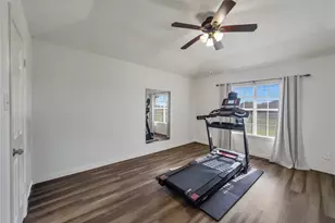 24403 Falcon Point Dr, Katy, TX 77494 - Photo 23