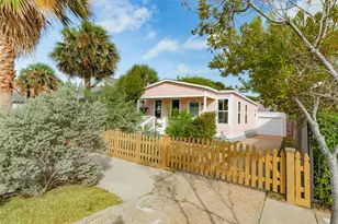 3602 Ave S 1/2, Galveston, TX 77550 - Photo 35