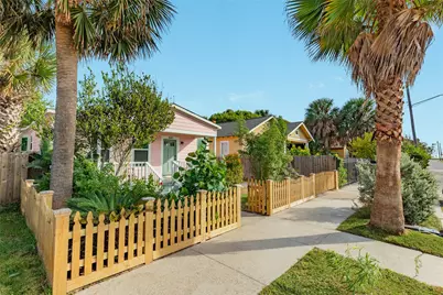 3602 Avenue S 1/2, Galveston, TX 77550 - Photo 33