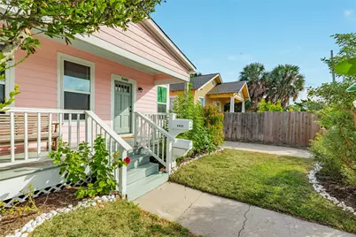 3602 Avenue S 1/2, Galveston, TX 77550 - Photo 23