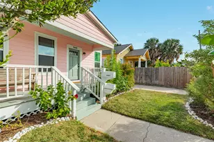 3602 Ave S 1/2, Galveston, TX 77550 - Photo 23