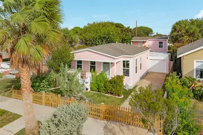3602 Avenue S 1/2, Galveston, TX 77550 - Photo 1