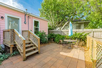 3602 Avenue S 1/2, Galveston, TX 77550 - Photo 27