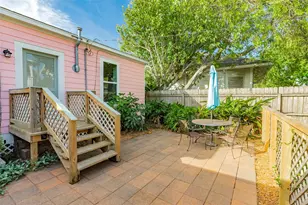 3602 Ave S 1/2, Galveston, TX 77550 - Photo 27