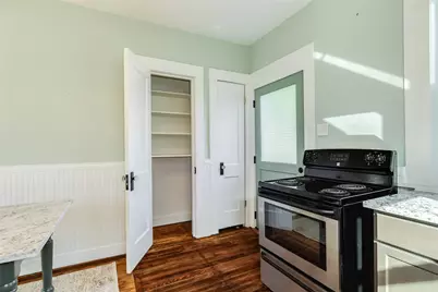 3602 Avenue S 1/2, Galveston, TX 77550 - Photo 15