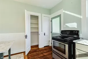 3602 Ave S 1/2, Galveston, TX 77550 - Photo 15