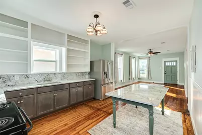 3602 Avenue S 1/2, Galveston, TX 77550 - Photo 13