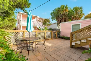 3602 Ave S 1/2, Galveston, TX 77550 - Photo 31
