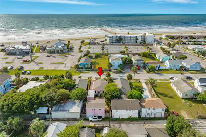 3602 Avenue S 1/2, Galveston, TX 77550 - Photo 3
