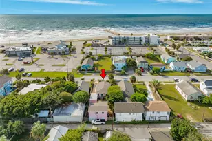 3602 Ave S 1/2, Galveston, TX 77550 - Photo 3