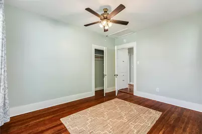 3602 Avenue S 1/2, Galveston, TX 77550 - Photo 19