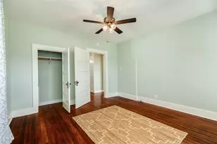 3602 Ave S 1/2, Galveston, TX 77550 - Photo 17