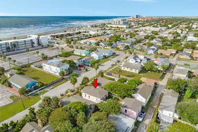 3602 Avenue S 1/2, Galveston, TX 77550 - Photo 25