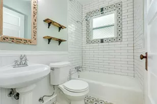 3602 Ave S 1/2, Galveston, TX 77550 - Photo 21