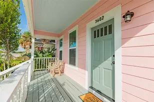 3602 Ave S 1/2, Galveston, TX 77550 - Photo 29