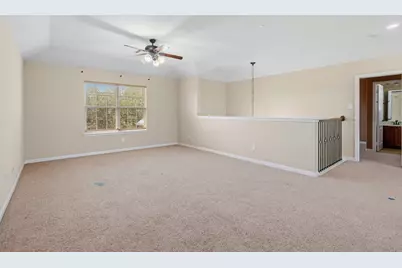 25907 Foxrun Vista Drive, Katy, TX 77494 - Photo 27