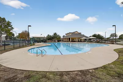 25907 Foxrun Vista Drive, Katy, TX 77494 - Photo 43