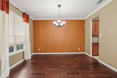 25907 Foxrun Vista Drive, Katy, TX 77494 - Photo 5