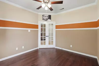 25907 Foxrun Vista Drive, Katy, TX 77494 - Photo 7