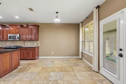 25907 Foxrun Vista Drive, Katy, TX 77494 - Photo 15