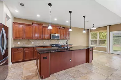 25907 Foxrun Vista Drive, Katy, TX 77494 - Photo 13