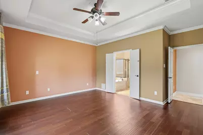 25907 Foxrun Vista Drive, Katy, TX 77494 - Photo 21