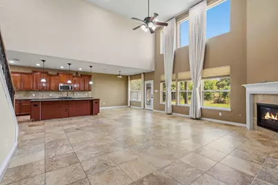 25907 Foxrun Vista Drive, Katy, TX 77494 - Photo 19
