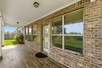 25907 Foxrun Vista Drive, Katy, TX 77494 - Photo 35
