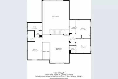 25907 Foxrun Vista Drive, Katy, TX 77494 - Photo 39
