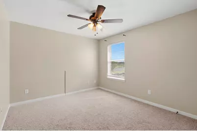 25907 Foxrun Vista Drive, Katy, TX 77494 - Photo 33
