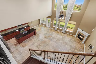 25907 Foxrun Vista Drive, Katy, TX 77494 - Photo 29