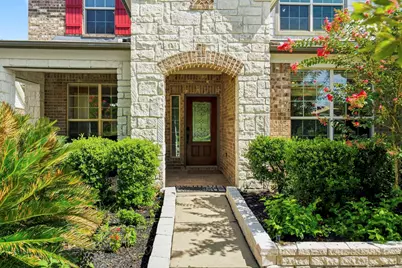25907 Foxrun Vista Drive, Katy, TX 77494 - Photo 3