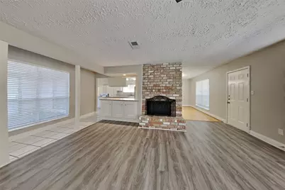 12706 Pantano Drive, Houston, TX 77065 - Photo 3