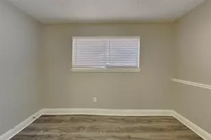 12706 Pantano Drive, Houston, TX 77065 - Photo 15