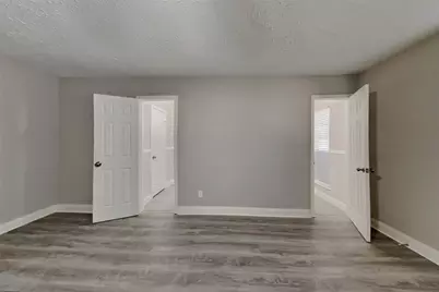 12706 Pantano Drive, Houston, TX 77065 - Photo 11