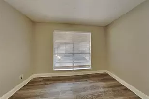 12706 Pantano Drive, Houston, TX 77065 - Photo 13