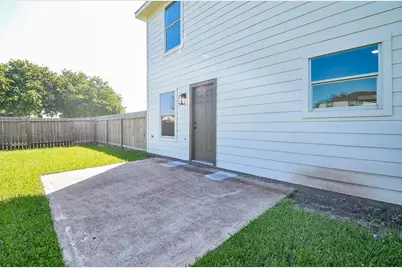 3906 Hollow Cove Lane, Richmond, TX 77469 - Photo 29
