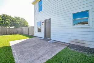 3906 Hollow Cove Ln, Richmond, TX 77469 - Photo 29
