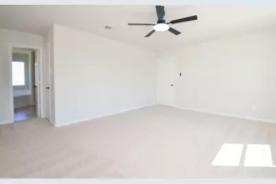 3906 Hollow Cove Lane, Richmond, TX 77469 - Photo 17