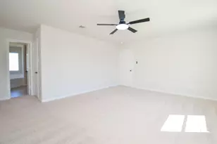 3906 Hollow Cove Ln, Richmond, TX 77469 - Photo 17