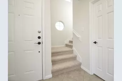 3906 Hollow Cove Lane, Richmond, TX 77469 - Photo 15