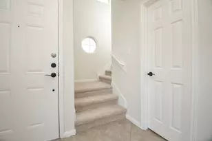 3906 Hollow Cove Ln, Richmond, TX 77469 - Photo 15