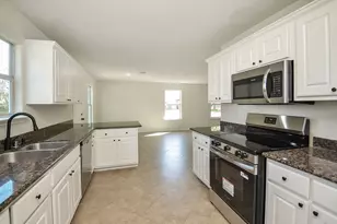 3906 Hollow Cove Ln, Richmond, TX 77469 - Photo 9